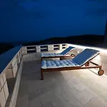 House Palma