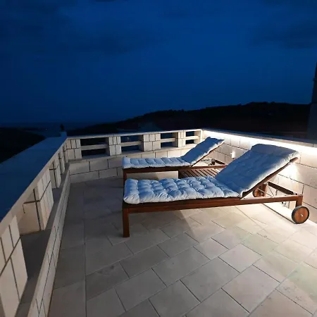 House Palma