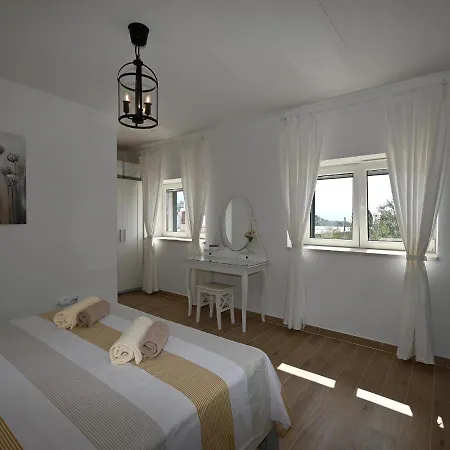 House Palma