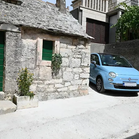 Holiday home House Palma