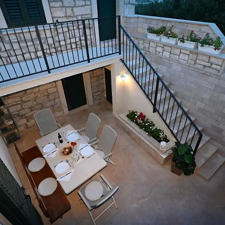 House Palma