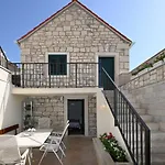 Hébergement de vacances House Palma *