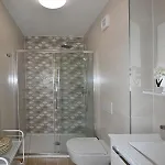 Hébergement de vacances House Palma *